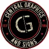 Central Graphics, Inc. Central Graphics, Inc.