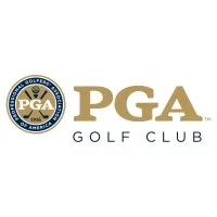 PGA Golf Club