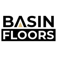 Basin Floors