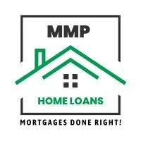 MMP Home Loans