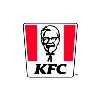 KFC ALBANIA KFC ALBANIA