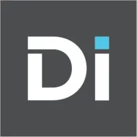 DiLeonardo