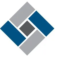 BRISCH Administration Services 