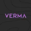 Verma Media Verma Media