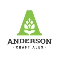 Anderson Craft Ales Anderson Craft Ales