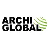 ARCHIGLOBAL Inc. ARCHIGLOBAL Inc.