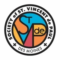 St. Vincent de Paul of Des Moines