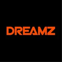 DREAMZ
