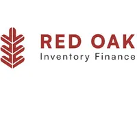 Red Oak Inventory Finance