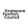 Singapore Fashion Council Singapore Fashion Council
