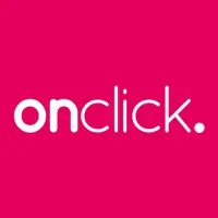 Onclick Onclick