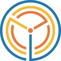 IEEE SB GEC KOZHIKODE