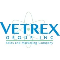 Vetrex Group Inc.