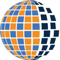 SpaceNet SpaceNet
