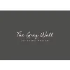 The Grey Wall Interiors The Grey Wall Interiors