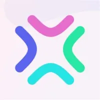 Xentral ERP Software