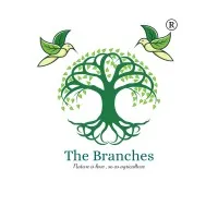 The Branches® The Branches®