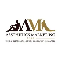 Aesthetics Marketing Asia