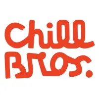 Chill Brothers Scoop Shop