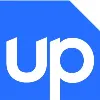 Uplift Educational Solutions Uplift Educational Solutions