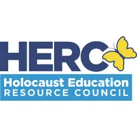 Holocaust Education Resource Council