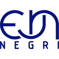 Entreprise Jean Negri et Fils - EJN Entreprise Jean Negri et Fils - EJN
