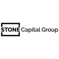 Stone Capital Group Stone Capital Group