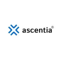 Ascentia  UAE