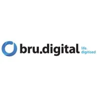 bru.digital NV
