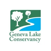Geneva Lake Conservancy