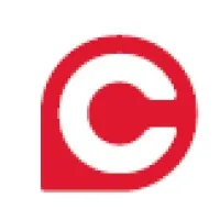 Ciprian IT