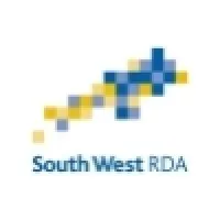 South West Regional Development Agency