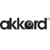 SHENZHEN AKKORD ELECTRONICS CO.,LTD