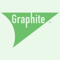 Graphite Publishing