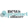 News Product Alliance