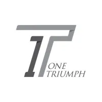 OneTriumph