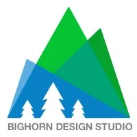 Bighorn Design Studio 