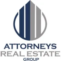 Attorneys Real Estate Group
