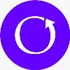 easyroi easyroi