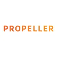 Propeller Ideas Inc