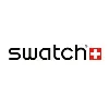 Swatch Argentina Swatch Argentina