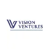 Vision Ventures - Optical Retailer & Distributor Vision Ventures - Optical Retailer & Distributor