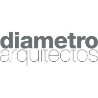 Diametro Arquitectos