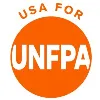 USA for UNFPA