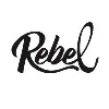 Rebel Creamery Rebel Creamery