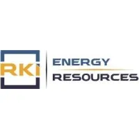 RKI Energy Resources