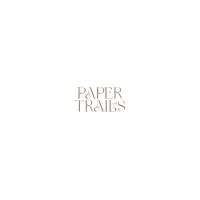 Paper Trails LLC