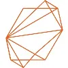LUTYO