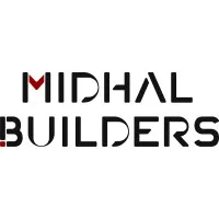 Midhal Builders