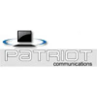 Patriot Communications Patriot Communications